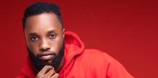 Abochi shares his struggles and feats in latest video