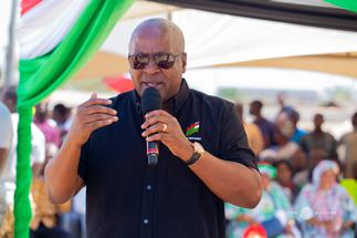 Be more tolerant of journalists, CSOs