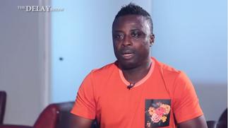 It's unnecessary to spend $25m on Black Stars