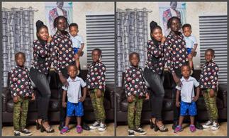You Need To Go For DNA Test Because The Kids Might Not Be Yours