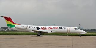 Failure of application systems to blame for disruptions in our flight schedules