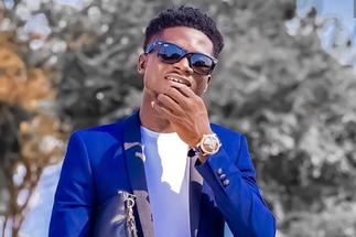 Kuami Eugene Brags About His Impeccable Song Sampling Skills