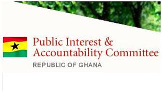 PIAC calls for proper targeting of Annual Budget Funding Amount