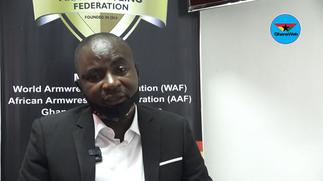 GAA yet to receive $9,000 from GOC