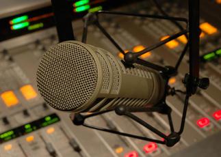 Court to deliver judgement on NCA radio closures June 17