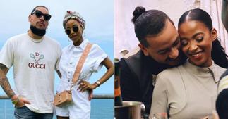 AKA Releases Statement Amid Damning Reports of Abusing His Late Fiancée Nelli Tembe ▷ Ghana news