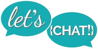 Spaces Is Here, Let's Chat