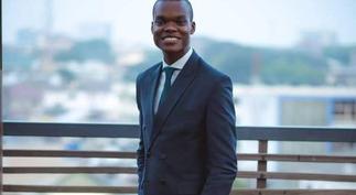 Citi FM/TV petitions NMC over assault on Caleb Kudah and invasion by national security