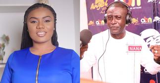 Former TV3 editor would not have consented to suspension of Captain Smart