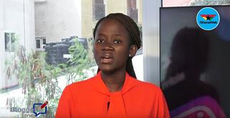 E-Weekly Wrap: Efia Odo exposes actresses, Owusu-Bempah begs for forgiveness