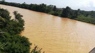 Weija Gbawe Municipal Assembly to begin bridge construction on Densu River