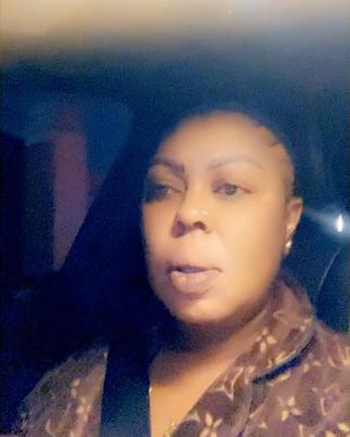 Afia Schwar Makes History By Becoming First Celebrity To Call A Troll On Phone To Rain Hot Insults on Him