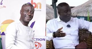 I'm An NPP Sympathizer And I Love Them That's Why I Criticize Them