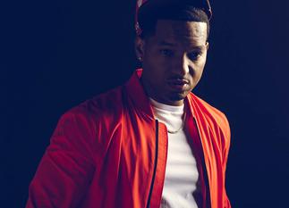 Top American star JC reveals why Shatta Wale, Stonebwoy,Wendy Shay are the biggest acts in Ghana
