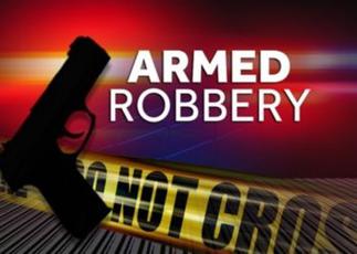 E/R: Robbers attack Metro Mass Transit bus at police checkpoint in Begoro