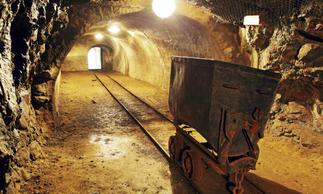 Ghana overtaking South Africa in gold production good news but could be disastrous