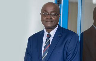 Banks ditch businesses to satisfy government borrowing appetite