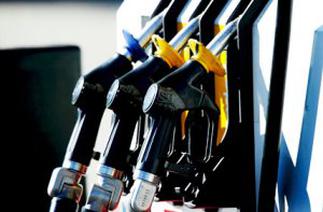 Fuel price increment unjustifiable