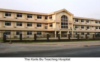 Abandon 111 hospitals project; Focus on Neuroscience centre