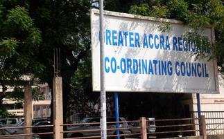 MMDCEs have not been asked to vacate post