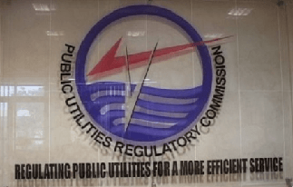PURC to compensate consumers affected by recent power cuts