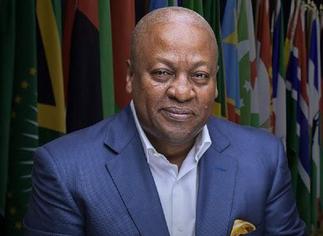 Be tolerant of criticism from media, CSOs