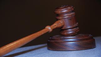 High court to give judgement on rasta student's suit on May 31