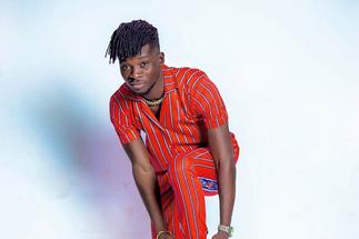 The best place to sell gospel music is in clubs