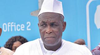 Freezing executive's salary increment a wise decision but more needs to be done