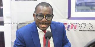 Punish Christ Embassy severely for flouting COVID-19 protocols