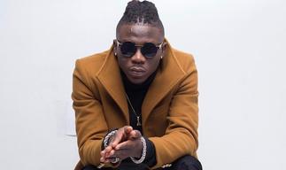NDC tweep jabs Stonebwoy, others over #FixTheCountry silence; Stone fires back ▷ Ghana news