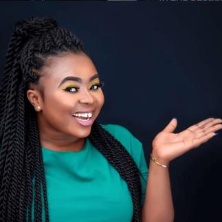 Adu Safowaa Finds the Truth After Just One Night in Jail