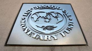 IMF commends Ghana for effectively managing COVID-19 pandemic