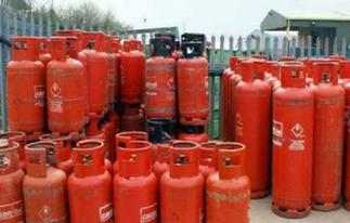 LPG marketers fear losing GH¢60 million investment