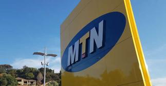 MTN to improve services in Awutu Senya West after Eugene Arhin's request