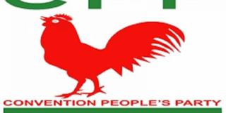 CPP lauds mothers for efforts and contributions towards Ghana's development