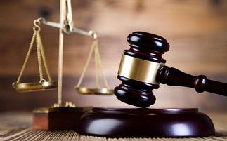 Businesswoman in court for defrauding 51 people over GHc999K
