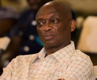 Ghana incurs US$15 million judgement debt over sale of seized mining equipment