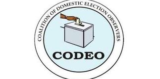 Collaborate with NIA to prevent need for new voters' register