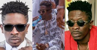 Shatta Wale has Kidney Failure: Chris Koney Rubbishes Rumour; asks fans to Ignore ▷ Ghana news