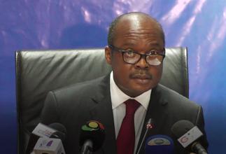 FLASHBACK: Stop charging in foreign currencies