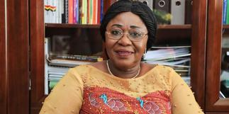 Be measured in your expectations of Akufo-Addo's second-term