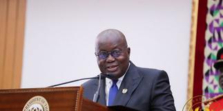 Domelevo wasn't forcibly removed from office
