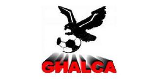 GHALCA finalizes organization of First Lady's Cup