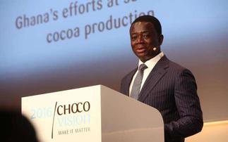 Opuni's stay of proceedings application dismissed; ordered to open defence June 3