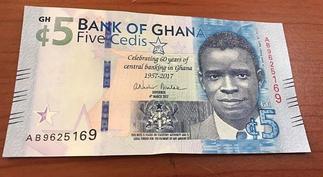 Interbank Board: Exchange rate for May 10