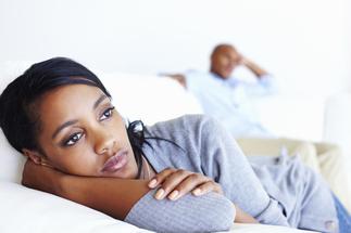 I Cleaned Our Room For The First Time After Marriage And Found Used Condoms Under Our Bed