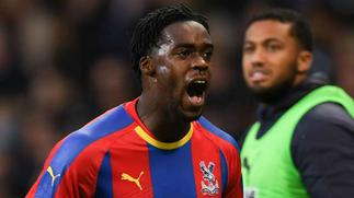 Schlupp happy to see 70 minutes