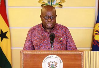 Report: Gov't accused of misusing $2.1bn Covid cash on corrupt deals