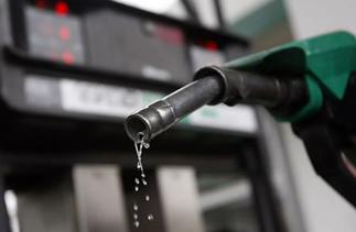 Fuel price increment unjustifiable